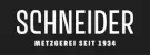 COOKIES AUF METZGEREI-SCHNEIDER.DE