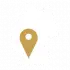 Icon „Regionaler Genuss“ von der Metzgerei Schneider Pliezhausen Icon "Regionaler Genuss" von der Metzgerei Schneider Pliezhausen