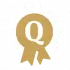 Icon „Premium Qualität“ von der Metzgerei Schneider Pliezhausen Icon "Premium Qualität" von der Metzgerei Schneider Pliezhausen
