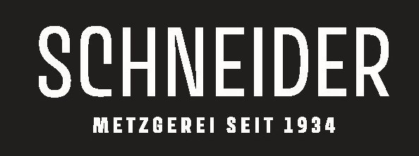 Metzgerei Schneider - Premium-Qualität vom Schönbuch