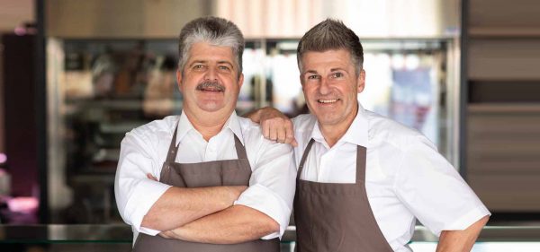 Bilder Von Metzgerei Schneider Gmbh Stuttgart Startseite - Metzgerei Schneider - Premium-Qualität vom Schönbuch