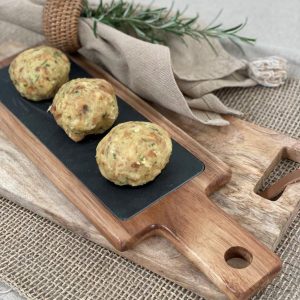 Semmelknödel im Online Shop der Metzgerei Schneider Pliezhausen