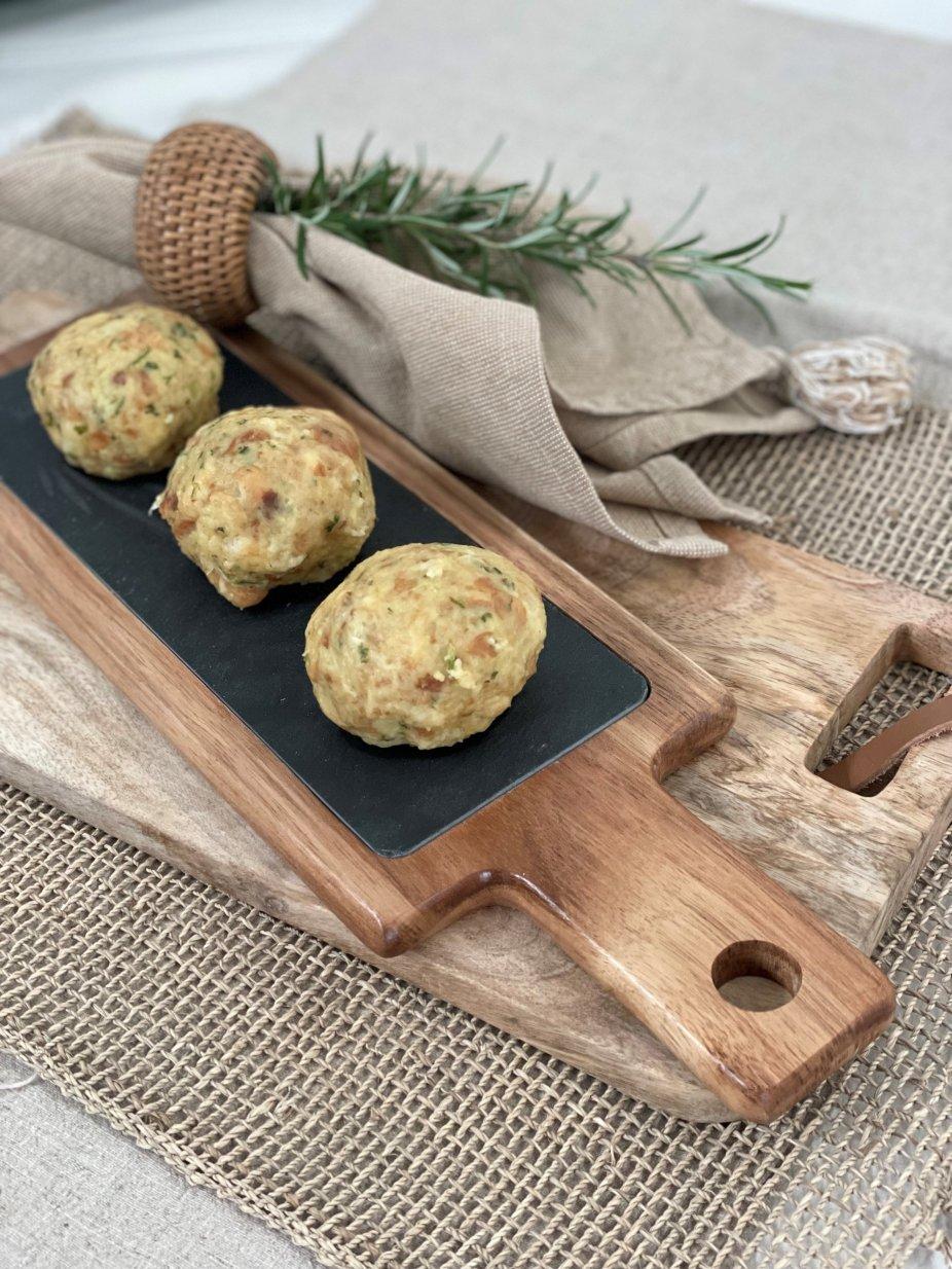 Semmelknödel im Online Shop der Metzgerei Schneider Pliezhausen