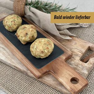 Semmelknödel