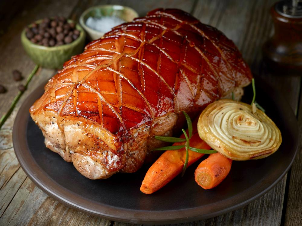 Schweinekrustenbraten-Metzgerei-Schneider-Rezeptvorschlag