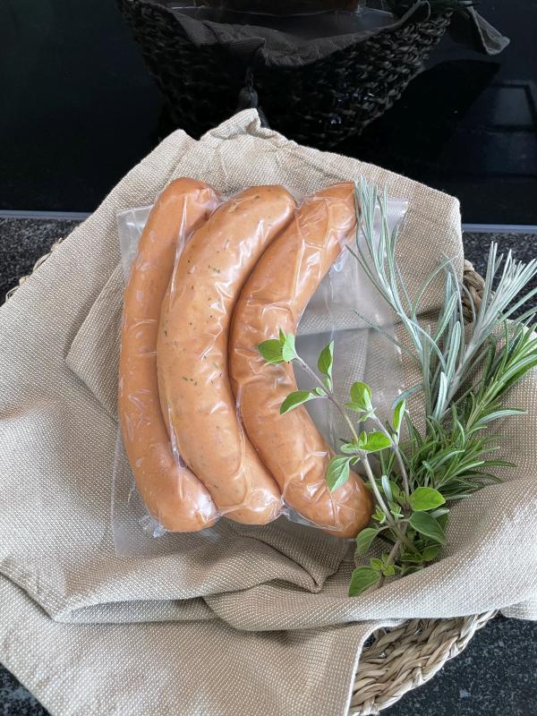 Grillmix 3er Pack von der Metzgerei Schneider Pliezhausen