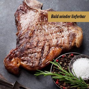 T-Bone-Steak