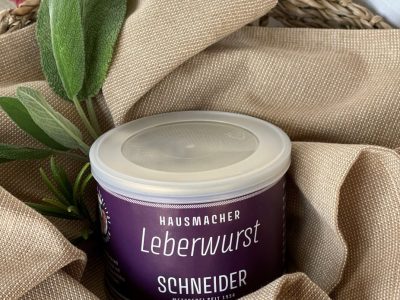 80000-Hausmacher-Leberwurst-Titelbild.jpg