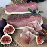 Gourmet Schönbuch Schinken von der Metzgerei Schneider Pliezhausen