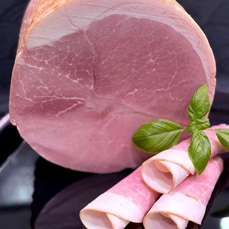 Hinterschinken-450x600px