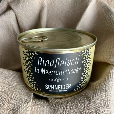 Rindfleisch-in-Meerrettichsosse-450x600px-1
