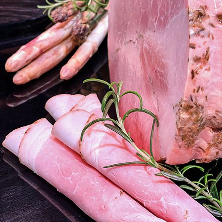 Rosmarinschinke-450x600px