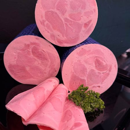 bierschinkenaufschnitt-online-shop-schneider9