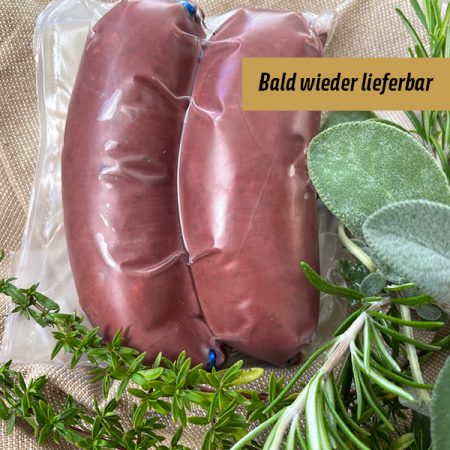 griebenwurst-bald-wieder-lieferbar-onlineshop-metzgereischneider5