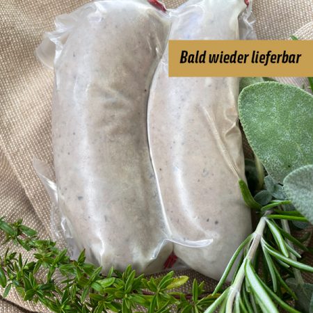leberwurst-bald-wieder-lieferbar-onlineshop-metzgereischneider4