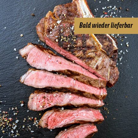 online-shop-schneider-fleisch20262