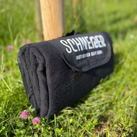 produktbild-picknickdecke-online-shop-metzgereischneider